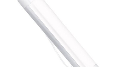 야토 LED 수중랜턴 DI50M3 ✨ 득템 후기! 놓치면 후회각?